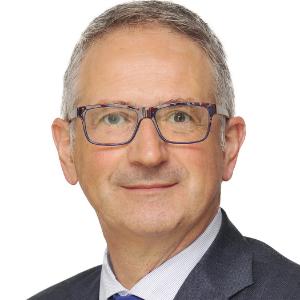 Avvocato Tiziano Borlina a Chions