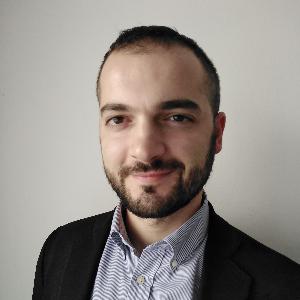 Avvocato Riccardo Bravin a Pordenone
