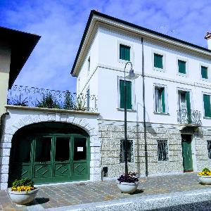 Avvocato Benedetta Cojazzi a Roveredo in Piano