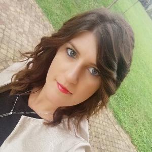 Avvocato Martina Colussi a Pordenone