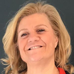 Avvocato Alessia Crapis a Porcia