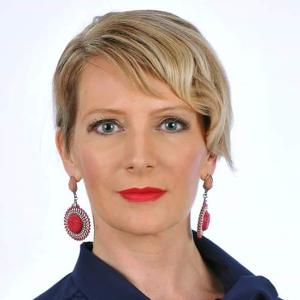 Avvocato Laura Diana a Azzano Decimo