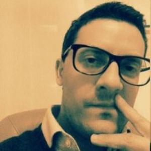 Avvocato Davide Giuseppe Dorigo a Portogruaro