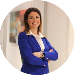 Avvocato Laura Fagotto a Pordenone