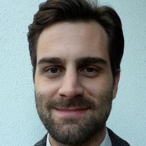 Avvocato Nicola Giordani a Pordenone