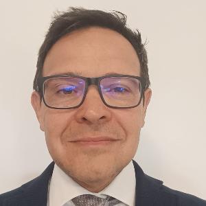 Avvocato Loris Padalino a Pordenone