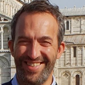 Avvocato Luca Scandurra a Pordenone