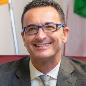Avvocato Luciano Striuli a Caorle
