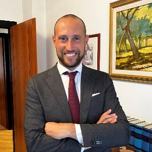 Avvocato Adriano Vollaro a Pordenone