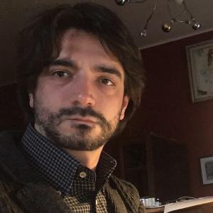 Avvocato Antonello Andriuolo a Potenza