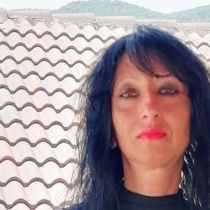 Avvocato Antonella Gioia a Marsico Nuovo