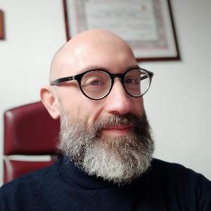 Avvocato Michele Taccarelli a Bari