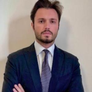 Avvocato Michele Martorano a Potenza