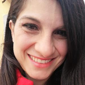 Avvocato Antonella Sottolano a Potenza