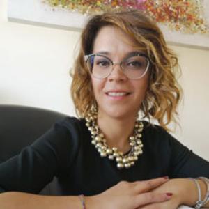 Avvocato Annalisa Tomasiello a Picerno