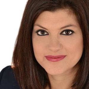 Avvocato Elisa Morana a Pozzallo