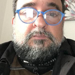 Avvocato Paolo Occhipinti a Ragusa