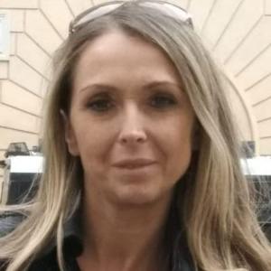 Avvocato Marcella Pisani a Vittoria