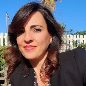 Avvocato Francesca Alati a Bologna