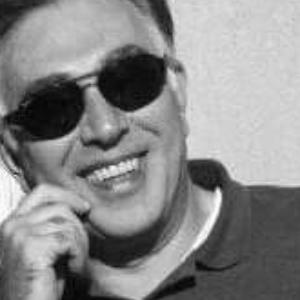 Avvocato Claudio Blasimme a Reggio Calabria
