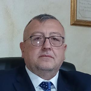 Avvocato Salvatore Camonita a Paternò (Catania)
