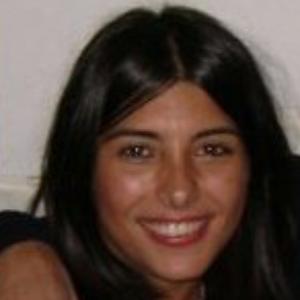 Avvocato Mara Canova a Reggio Calabria
