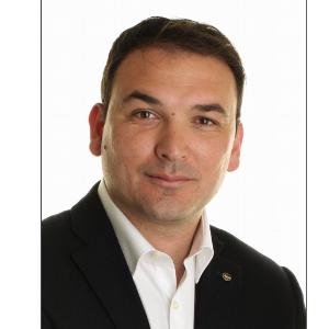 Avvocato Fabio Colella a Reggio Calabria