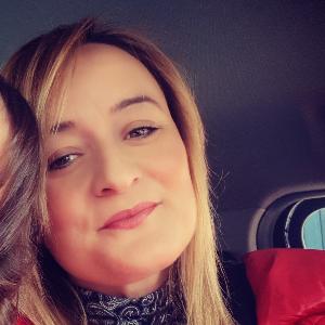 Avvocato Luigia Ombretta Florio a Reggio Calabria