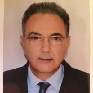 Avvocato Francesco Placido Geraci a Reggio Calabria