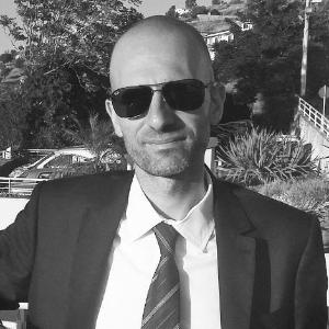 Avvocato Domenico Laboccetta a Reggio Calabria