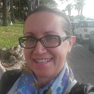Avvocato Caterina Latella a Reggio Calabria