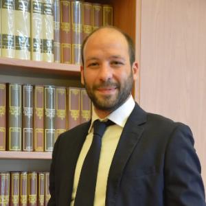 Avvocato Marco Privitera a Reggio Calabria