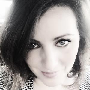 Avvocato Stefania Rita Santacroce a Reggio Calabria