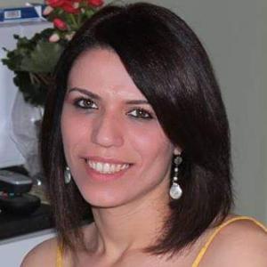 Avvocato Mariagrazia Suraci a Reggio Calabria