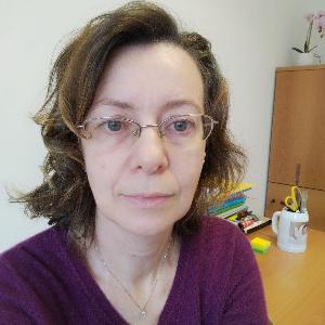 Avvocato Sabrina Casagrande a Alpago