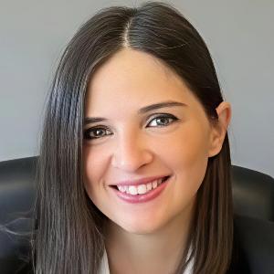 Avvocato Anna Fontanili a Reggio Emilia