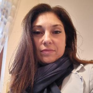 Avvocato Maria Rosaria Bonafaccia a Rieti