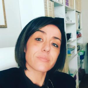 Avvocato Francesca Calonzi a Rieti