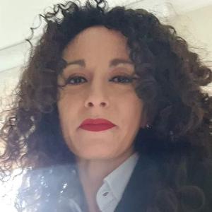 Avvocato Edoaldina Cavalli a Rieti