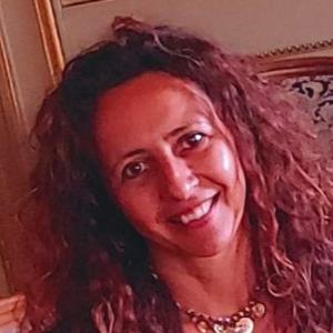 Avvocato Genziana Giorgetti a Rieti