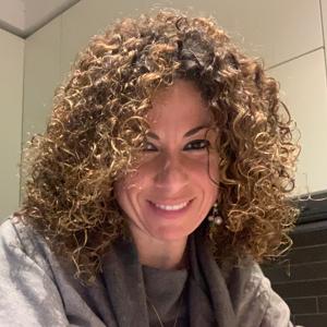 Avvocato Carmen Maraviglia a Belluno