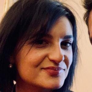 Avvocato Katiuscia Testa a Fara in Sabina