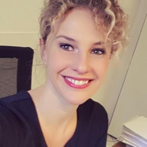 Avvocato Francesca Signori a Roma