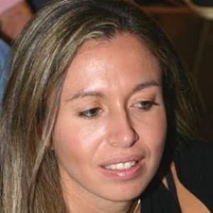 Avvocato Maria Alessio a Roma
