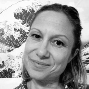 Avvocato Simona Aloisio a Roma