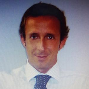 Avvocato Andrea Altieri a Roma