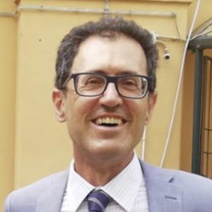 Avvocato Alberto Alvazzi Del Frate a Roma