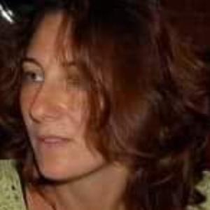Avvocato Valentina Angeli a Roma