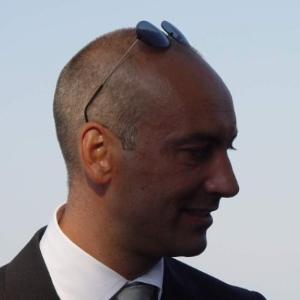 Avvocato Fabio Anile a Roma