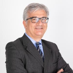 Avvocato Aldo Areddu a Roma